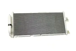 chlodnica-klimatyzacji-nissan-almera-ii-00-loro