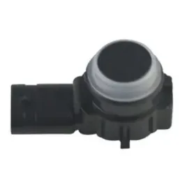 czujnik-parkowania-mercedes-w176-c190-w246-w242