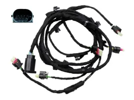 nowa-wiazka-przewodow-pdc-bmw-5-f10-f11