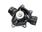 termostat-bmw-e46-e39-e38-x5-e53-range-rover-iii