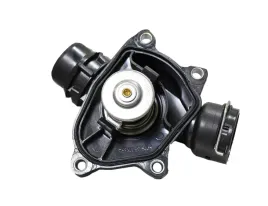 termostat-bmw-e46-e39-e38-x5-e53-range-rover-iii