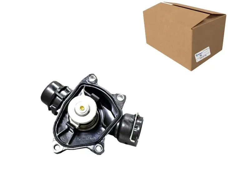 termostat-bmw-e46-e39-e38-x5-e53-range-rover-iii-waga-produktu-5-kg
