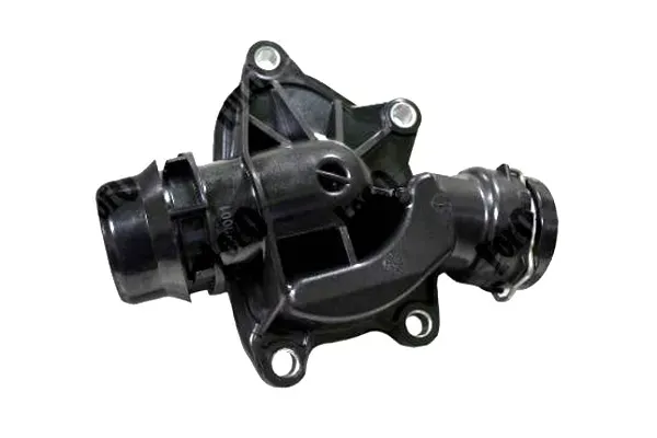 termostat-bmw-e46-e39-e38-x5-e53-range-rover-iii-numer-katalogowy-czesci-004-025-0008