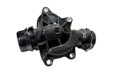 termostat-bmw-e46-e39-e38-x5-e53-range-rover-iii-numer-katalogowy-czesci-004-025-0008