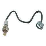 energy-gos-4018ne-sonda-lambda