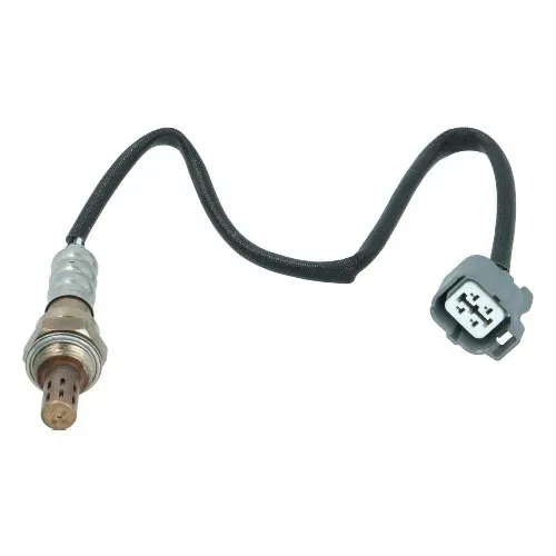 energy-gos-4018ne-sonda-lambda