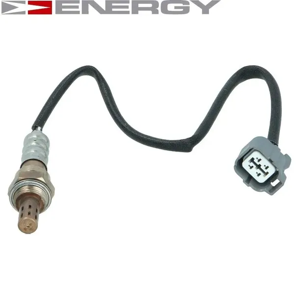 energy-gos-4018ne-sonda-lambda-jakosc-czesci-zgodnie-z-gvo-q-oryginal-z-logo-producenta-czesci-oem-oes