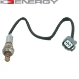 energy-gos-4018ne-sonda-lambda-jakosc-czesci-zgodnie-z-gvo-q-oryginal-z-logo-producenta-czesci-oem-oes