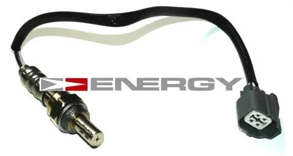 energy-gos-4018ne-sonda-lambda-numer-katalogowy-oryginalu-honda-09skv627-honda-25024308-honda-33362-honda-36531pld013-honda-36532pne004-honda-36532pne0041-honda-460002009610-honda-460002047010-honda-64359-honda-7481628-honda-85933362-honda-adh27002-honda-es2014212b1-honda-j1474017-honda-knl353-honda-lb1615-honda-leb664-honda-llb287-honda-oza614h3-honda-oza668ee12