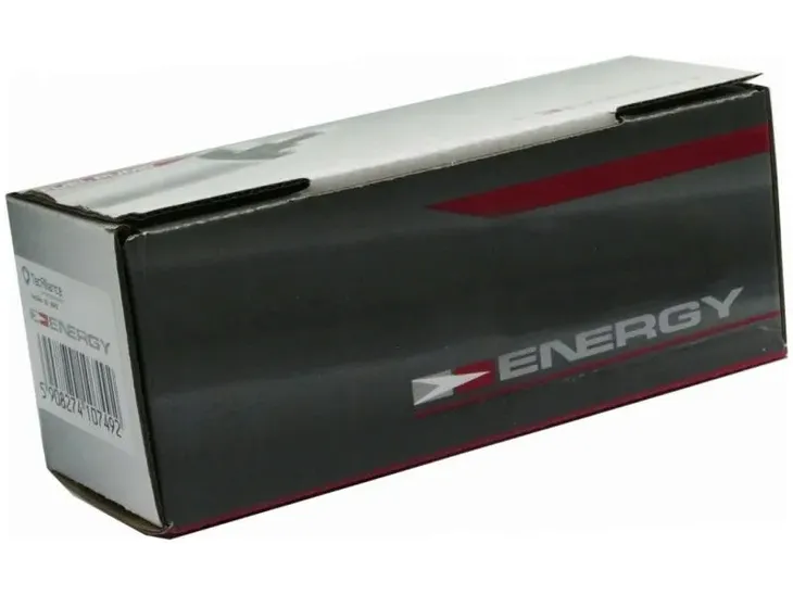 energy-gos-4018ne-sonda-lambda-numer-katalogowy-czesci-gos-4018ne