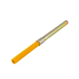 polaczenie-pe-stal-rurowe-63-50-sdr11-przejscie-gaz-pe63-50-polaczenie-gaz