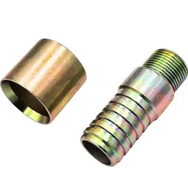 koncowka-do-szafki-pe40x-gz25-zlaczka-adaptacyjna