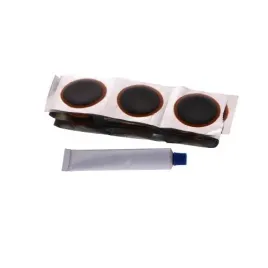 energy-latki-40mm-25-szt-na-zimno