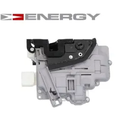 energy-zdt0028l-zamek-drzwi