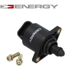 energy-sk0020-zawor-pozycji-jalowej-zasilanie