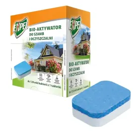 expel-bio-aktywator-do-szamb-i-oczyszczalni-bakterie-do-szamba-16-tabletek