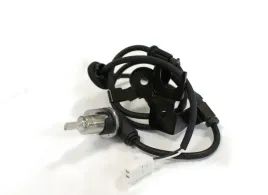 czujnik-abs-tyl-prawy-mazda-323-f-vi-s-vi-98-04