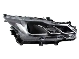 reflektor-prawy-toyota-corrolla-liftback-e21-depo