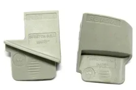 przyrzad-do-demontazu-paskow-klinowych