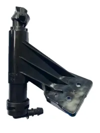 spryskiwacz-reflektora-prawy-kia-sorento-ii-12-15