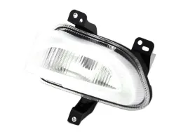 jeep-renegade-od-2015-kierunkowskaz-lewy-nowy