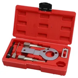 zestaw-blokad-rozrzadu-opel-saab-diesel