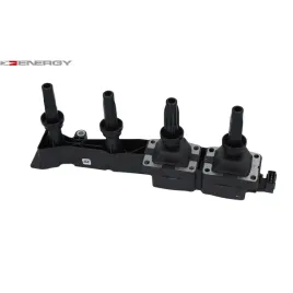 cewka-zaplonowa-saxo-xsara-berlongo-106