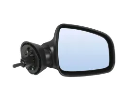 lusterko-prawe-dacia-logan-2008-mechaniczne