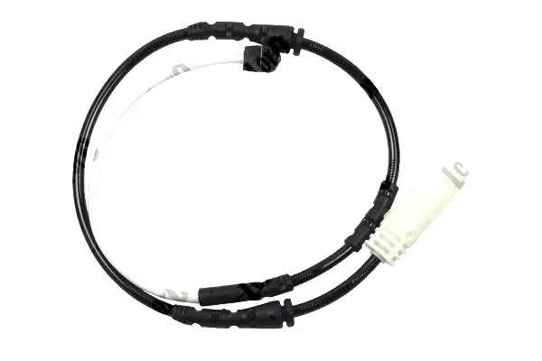 czujnik-zuzycia-klockow-przod-bmw-3-e90-e91-e93-numery-katalogowe-zamiennikow-a-z-meisterteile-azmt-44-020-1252-febi-bilstein-37664-jpn-12h0075-jpn-kamoka-105086-matrix-pro-mx01540034-metzger-1190244-ridex-407w0055-stark-skww-0190054-swag-20-93-7664-topran-502-146