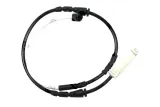 czujnik-zuzycia-klockow-przod-bmw-3-e90-e91-e93-numery-katalogowe-zamiennikow-a-z-meisterteile-azmt-44-020-1252-febi-bilstein-37664-jpn-12h0075-jpn-kamoka-105086-matrix-pro-mx01540034-metzger-1190244-ridex-407w0055-stark-skww-0190054-swag-20-93-7664-topran-502-146