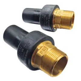 adapter-pe-mosiadz-zlaczka-pe40-x-gz5-4-polaczenie-pe-mosiadz-pe40-x-gz5-4