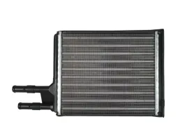 nagrzewnica-citroen-jumper-94-02-644893