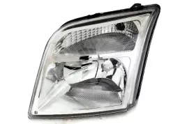 ford-transit-connect-03-reflektor-lewy-depo