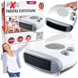 2w1-termowentylator-elektryczny-chlodzenie-grzanie-3poziomy-termostat-2000w