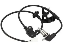 czujnik-abs-tyl-prawy-ford-mazda-323-626-6