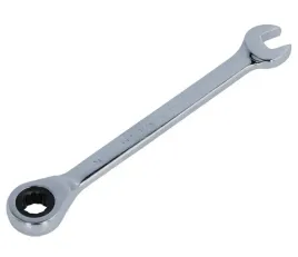 klucz-plasko-oczkowy-10-z-grzechotka