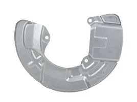 oslona-tarczy-hamulcowej-przod-prawy-volvo-s60-s70