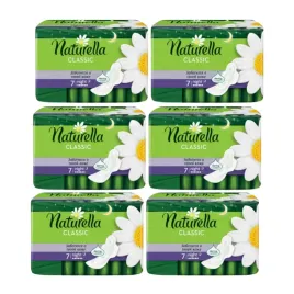 naturella-classic-night-duze-podpaski-ze-skrzydelkami-noc-rumianek-7sztx6op