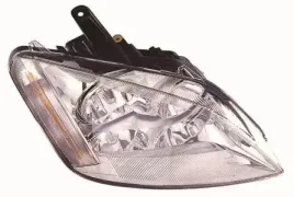 reflektor-prawy-ford-focus-c-max-03-07-depo-h1-h7