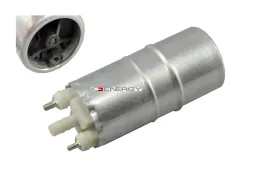 pompa-paliwa-energy-fiat-jtd-psa-hdi-wklad-30b