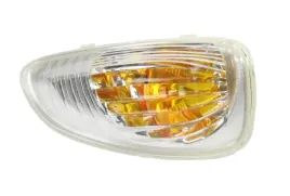 kierunkowskaz-lusterka-lewy-master-iii-movano-b