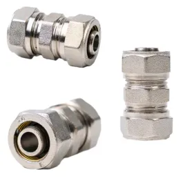 mufa-mufka-zlaczka-pex-20x20-skrecana-alupex-instalacje-zlacze-cwu-co-mocna