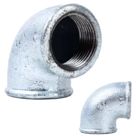 kolano-kolanko-zeliwne-ocynkowane-2-cale-ww-gw-gw-dn50-solidne-90