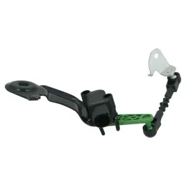 czujnik-poziomowania-audi-a6l-s6-c7