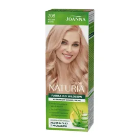 joanna-farba-do-wlosow-naturia-rozany-blond-208-z-subtelnym-polyskiem