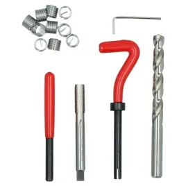 gwinty-naprawcze-gwintowniki-energy-ne00788