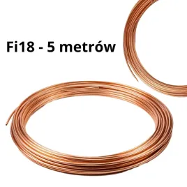 rurka-miedziana-rura-cu-18-mm-miekka-fi-18-krazek-5-metrow-instalacyjna