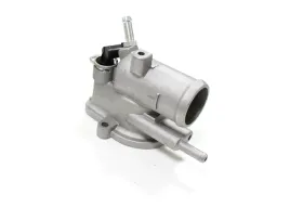 termostat-mercedes-c-s202-c-w202-e-s210-e-w210