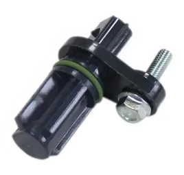 czujnik-walu-korbowego-saab-9-5-antara-vectra