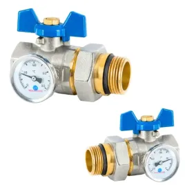 zawor-kulowy-ze-srubunkiem-1-cal-motylek-dn-25-z-termometrem-kulowy-kurek